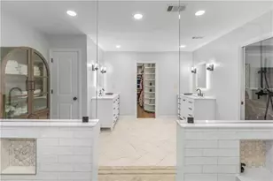 235 Orchard Trail, Canton, GA 30115 - Photo 27