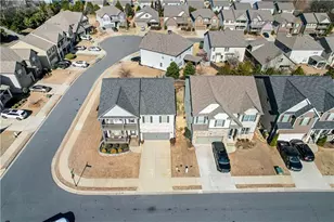 235 Orchard Trail, Canton, GA 30115 - Photo 45