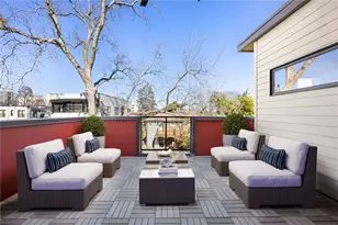 504 Rankin St NE, Atlanta, GA 30308 - Photo 37