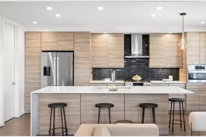 504 Rankin Street NE #3, Atlanta, GA 30308 - Photo 3