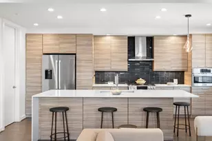 504 Rankin St NE, Atlanta, GA 30308 - Photo 3