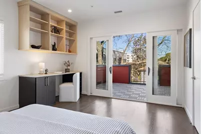 504 Rankin Street NE #3, Atlanta, GA 30308 - Photo 35