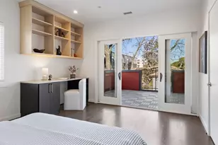 504 Rankin St NE, Atlanta, GA 30308 - Photo 35