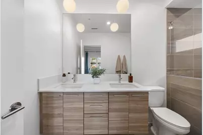 504 Rankin Street NE #3, Atlanta, GA 30308 - Photo 25