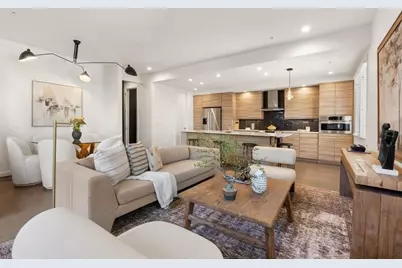 504 Rankin Street NE #3, Atlanta, GA 30308 - Photo 1