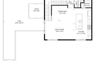 504 Rankin St NE, Atlanta, GA 30308 - Photo 57