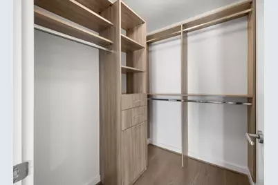 504 Rankin Street NE #3, Atlanta, GA 30308 - Photo 27