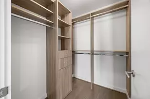 504 Rankin St NE, Atlanta, GA 30308 - Photo 27