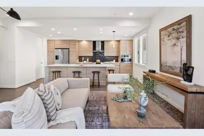 504 Rankin Street NE #3, Atlanta, GA 30308 - Photo 13