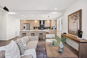 504 Rankin St NE, Atlanta, GA 30308 - Photo 13