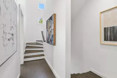 504 Rankin Street NE #3, Atlanta, GA 30308 - Photo 21