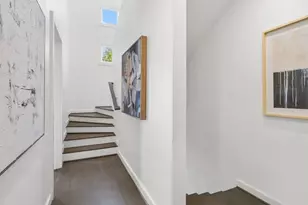 504 Rankin St NE, Atlanta, GA 30308 - Photo 21