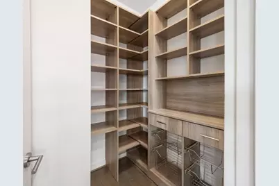 504 Rankin Street NE #3, Atlanta, GA 30308 - Photo 17