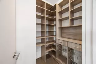 504 Rankin St NE, Atlanta, GA 30308 - Photo 17