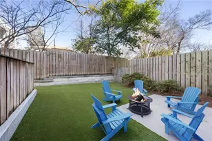 504 Rankin St NE, Atlanta, GA 30308 - Photo 19