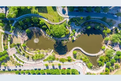 504 Rankin Street NE #3, Atlanta, GA 30308 - Photo 47