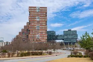 504 Rankin St NE, Atlanta, GA 30308 - Photo 49