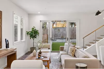 504 Rankin Street NE #3, Atlanta, GA 30308 - Photo 7