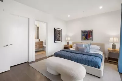 504 Rankin Street NE #3, Atlanta, GA 30308 - Photo 23