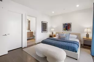 504 Rankin St NE, Atlanta, GA 30308 - Photo 23