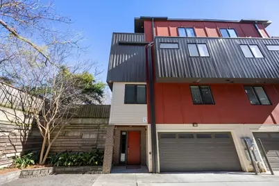 504 Rankin Street NE #3, Atlanta, GA 30308 - Photo 43