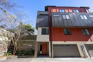 504 Rankin St NE, Atlanta, GA 30308 - Photo 43