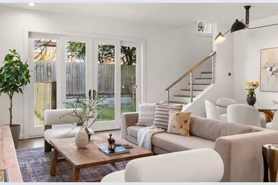 504 Rankin Street NE #3, Atlanta, GA 30308 - Photo 9