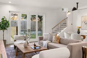 504 Rankin St NE, Atlanta, GA 30308 - Photo 9