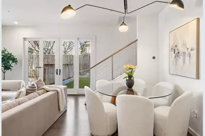 504 Rankin Street NE #3, Atlanta, GA 30308 - Photo 11