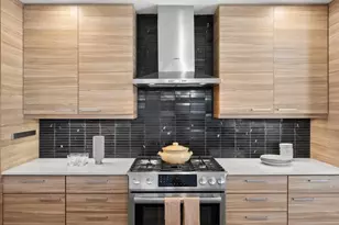 504 Rankin St NE, Atlanta, GA 30308 - Photo 15