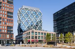 504 Rankin St NE, Atlanta, GA 30308 - Photo 51