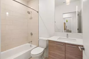 504 Rankin St NE, Atlanta, GA 30308 - Photo 29