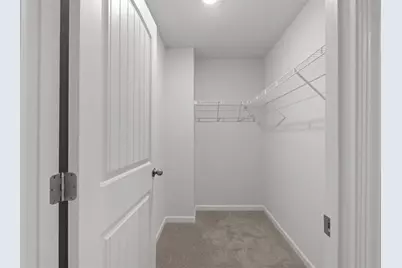 2203 Blue Monarch Drive, Buford, GA 30519 - Photo 23