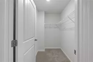 2203 Blue Monarch Dr, Buford, GA 30519 - Photo 23