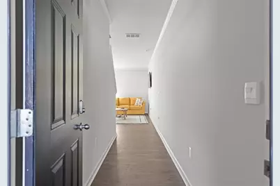 2203 Blue Monarch Drive, Buford, GA 30519 - Photo 3