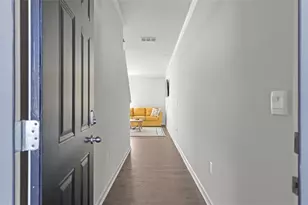 2203 Blue Monarch Dr, Buford, GA 30519 - Photo 3