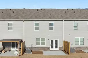 2203 Blue Monarch Dr, Buford, GA 30519 - Photo 25