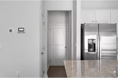 2203 Blue Monarch Drive, Buford, GA 30519 - Photo 11