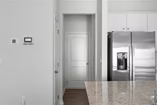 2203 Blue Monarch Dr, Buford, GA 30519 - Photo 11