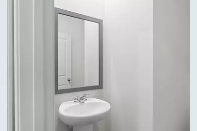 2203 Blue Monarch Drive, Buford, GA 30519 - Photo 13