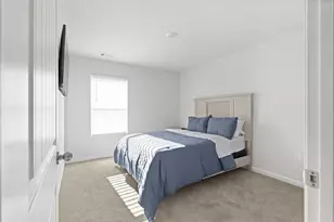 2203 Blue Monarch Dr, Buford, GA 30519 - Photo 17