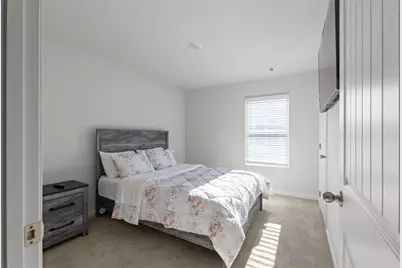 2203 Blue Monarch Drive, Buford, GA 30519 - Photo 19