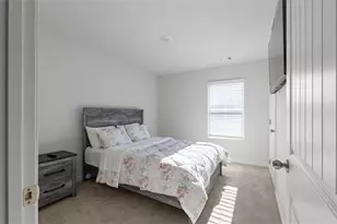 2203 Blue Monarch Dr, Buford, GA 30519 - Photo 19