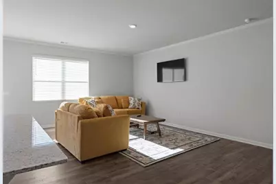 2203 Blue Monarch Drive, Buford, GA 30519 - Photo 5