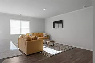 2203 Blue Monarch Dr, Buford, GA 30519 - Photo 5