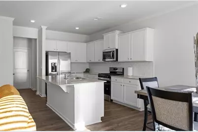 2203 Blue Monarch Drive, Buford, GA 30519 - Photo 7