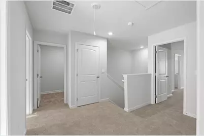 2203 Blue Monarch Drive, Buford, GA 30519 - Photo 15