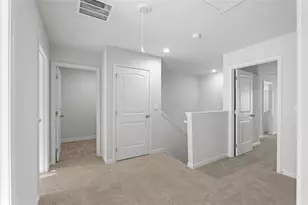 2203 Blue Monarch Dr, Buford, GA 30519 - Photo 15