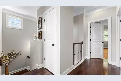 126 Brindle Lane, Alpharetta, GA 30009 - Photo 15