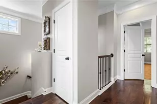 126 Brindle Ln, Alpharetta, GA 30009 - Photo 15